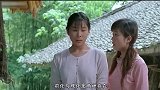 男子破产抛弃妻子,去城里安家,再次回村妻子成为有钱人,剧情片