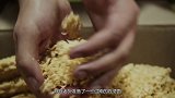 岩浆VS液氮谁能更胜一筹？用西瓜实验，看完心疼西瓜三秒钟！