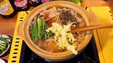 在云南最好吃的米线不止是过桥米线，还有【小锅米线】