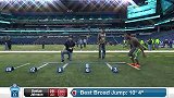 140306_event_combine_johnson_dontae_3200k[NFLChina]