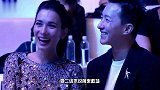 韩庚卢靖姗曝31号举行婚礼！两人终成正果