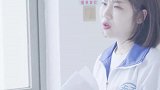 火星和木星有什么关联？老师是想告诉我什么？