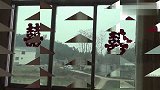 农村一对新人结婚，这头大肥猪，丈母娘会喜欢吗？