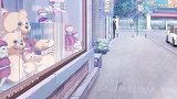 狠西游：你这样说 谁信啊 是咱们班哪个男生