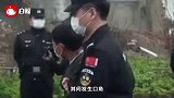 拆迁楼内现32岁腐烂女尸，凶手52岁，警方：两人相约走进那里