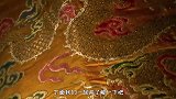 为何慈禧上厕所时，身旁宫女要含一口水？答案让人意想不到！