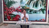 消灭苍蝇还在用苍蝇拍？啤酒加上它放入碗中，苍蝇来多少灭多少