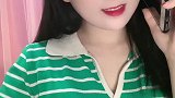 一定要看到最后