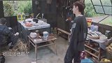 黄磊催婚张艺兴：你和杨紫很合适！透露内心想法