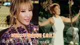 神仙联动，天后回归！李玟时隔22年再为《花木兰》献唱《自己》