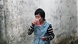 万万没想到啊