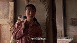 一个都不能少：两万多孩子中，张艺谋选了她