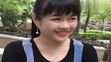 搞笑段子，大扫除跟我借钱有什么关系