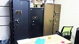 客户买1200万理财产品后老板失联 警方： 涉集资诈骗16亿