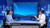 大国匠心：崔敏