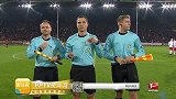 德甲-1617赛季-联赛-第12轮-弗赖堡VSRB莱比锡-全场
