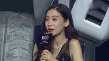 黄晓明夫妇应该是机场最腻歪夫妻给粉丝签名都要挨着