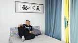 小姨子每天都来蹭饭，姐夫装死试探，不料发现了大秘密