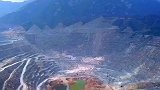 这是挖了60年大坑金堆镇