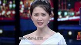 乔欣自曝上学时很牛，是校园小霸王，能把男生给打哭