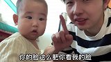 啊！我不是故意的vlog日常 搬家