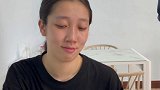 龙虾：我被煮了两次？？ 美食创作人 探店团 浪计划 美食探店