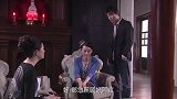 心上人和别人订婚，美女伤心欲绝，直言想死！