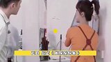 古灵精怪！杨紫在节目中被杨迪吐槽傻傻，立即自证清白“精着呢”