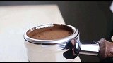 咖啡知识·3分钟教你如何搞定一杯咖啡拉花