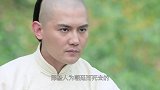 霍元甲：武林霸主嚣张狂妄，竟在武功上挑衅霍元甲，展开水上大战