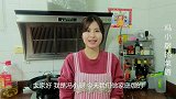 风靡全国的黄焖鸡秘方公开！汤汁香浓肉嫩滑，学会你也可以开连锁