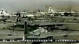 若是美国不往日本投原子弹，日本还能顽抗几年？答案意料之中