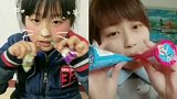 趣事精选，大姐你是多少有点病吧