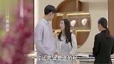 兄妹吵架拌嘴，妹妹竟说哥哥是附赠品，店员顿时笑坏了