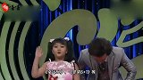 李咏当年被问身边美女如云会不会动心，他的回答太真实
