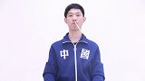 1根吸管瘦肚子，每天吹一吹，肚子平了，腰围细了，腰椎也不痛了
