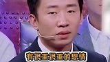 谢娜是杨迪生命中的贵人