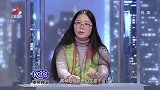 调解：父母处处管女儿，一点小事就堵他门！非要拉她回家说清楚