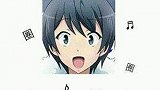 男子为逐梦“演艺圈”坚持偷盗十年