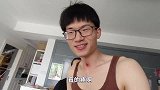 小鑫感冒喉咙痛，大美丽用1元硬币刮痧，这方法靠谱吗
