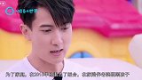 吴尊私人住宅被曝光，现代装修干净温馨，不愧是文莱的富豪