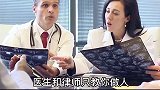 为什么钱这么重要，学校却重不肯教？