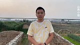 农村高价回收手机内幕被揭开，一年能赚几十万，真让人吃惊