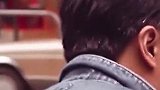 周星驰潮流穿搭，学习星爷你也能成为潮流达人！