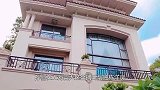 “隐形富婆”孙俪几十万的车随手送给别人，年仅身价竟超百亿