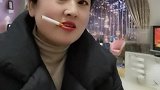 有点坏有点帅