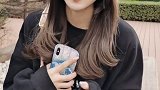 “生可忍，熟不可忍”，又失败了……美女 搞笑 保值力大测试