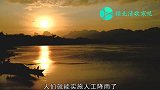 科学探索，“人工降雨”到底怎么弄出来的？看完可算明白了