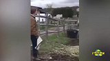 知道真相的我眼泪掉下来居然骗走我的初吻，好气啊