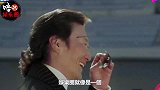 谢霆锋坦言与三胎孩子的关系，难怪张柏芝一直没人敢娶